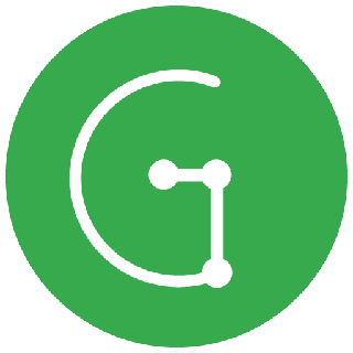 GREENTEK HULGIKAUBANDUS OÜ logo