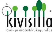 KIVISILLA OÜ - Landscape service activities in Tallinn