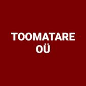 TOOMATARE OÜ - Toidukaupade jaemüük Eestis