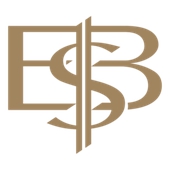 EBS EXECUTIVE EDUCATION OÜ - Executive Education | EBS