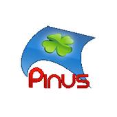 PINUS AS - Wholesale of dairy products, eggs and edible oils and fats in Tallinn