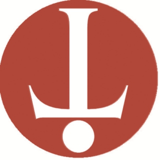TIRITAMM OÜ logo