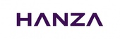 HANZA MECHANICS TARTU AS - Contract manufacturing with global network - HANZA