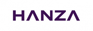 HANZA MECHANICS TARTU AS logo