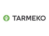TARMEKO SPOON AS - Manufacture of veneer sheets and plywood in Tartu