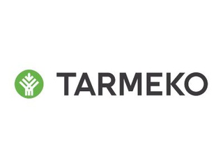 TARMEKO SPOON AS logo