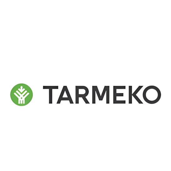 TARMEKO SPOON OÜ logo