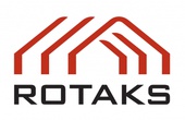 ROTAKS-R OÜ - 25 aastat usaldusväärne partner