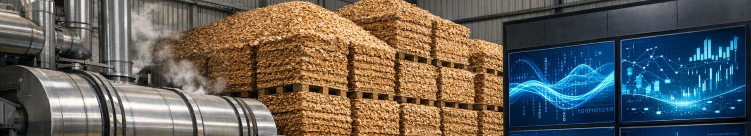 No tax arrears, court decisions missing, court hearings missing, fiscal year reports submitted. Main responsible spokesperson, reinpaul@reinpaul.ee, +372 5050349