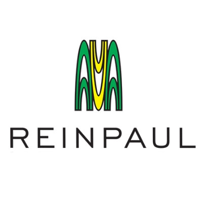 10019934_REINPAUL-OU_97954752_a_xl.jpeg
