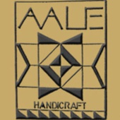 AALE KÄSITÖÖ OÜ - Manufacture of other outerwear, including tailoring in Rakvere
