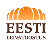 EESTI LEIVATÖÖSTUS AS - Manufacture of bread; manufacture of fresh pastry goods and cakes in Tartu