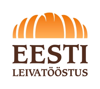 EESTI LEIVATÖÖSTUS AS logo
