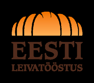 10020297_eesti-leivatoostus-as_32523194_a_xl.png