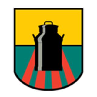 VAO AGRO OÜ logo