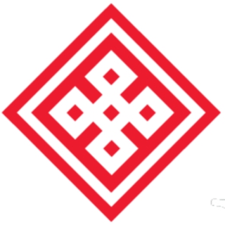 PÄDASTE OÜ logo