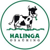 HALINGA OÜ - Piimakarjakasvatus Pärnumaal