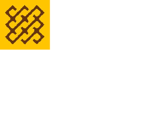 KARJA PAGARIÄRI OÜ logo