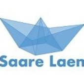 SAARE KALUR AS - Rental and operating of own or leased real estate in Kuressaare
