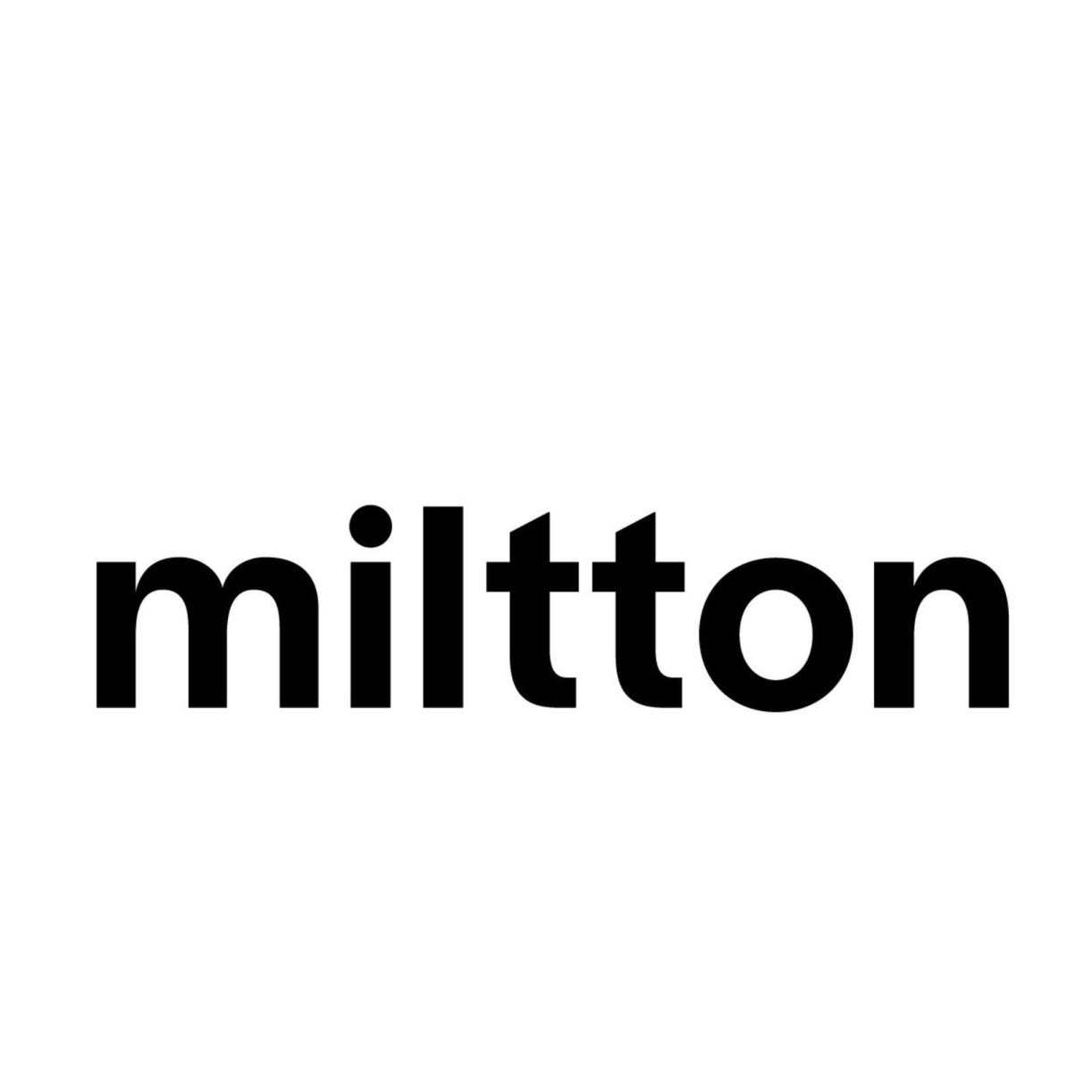 MILTTON EVENTS OÜ