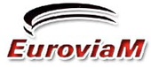 EUROVIA-M OÜ - Kummirehvide tootmine Tallinnas