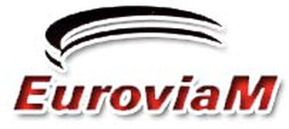 EUROVIA-M OÜ logo