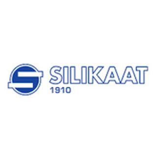SILIKAAT AS logo