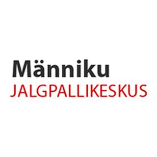 HANKASPORT OÜ logo
