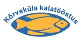 KÕRVEKÜLA KALATÖÖSTUSE AS - Processing and preserving of fish, crustaceans and molluscs in Tartu
