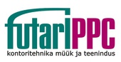 FUTARI PPC OÜ - Retail sale of computers, peripheral units and software in specialised stores in Tartu