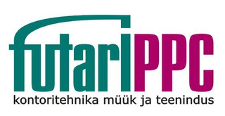 FUTARI PPC OÜ logo