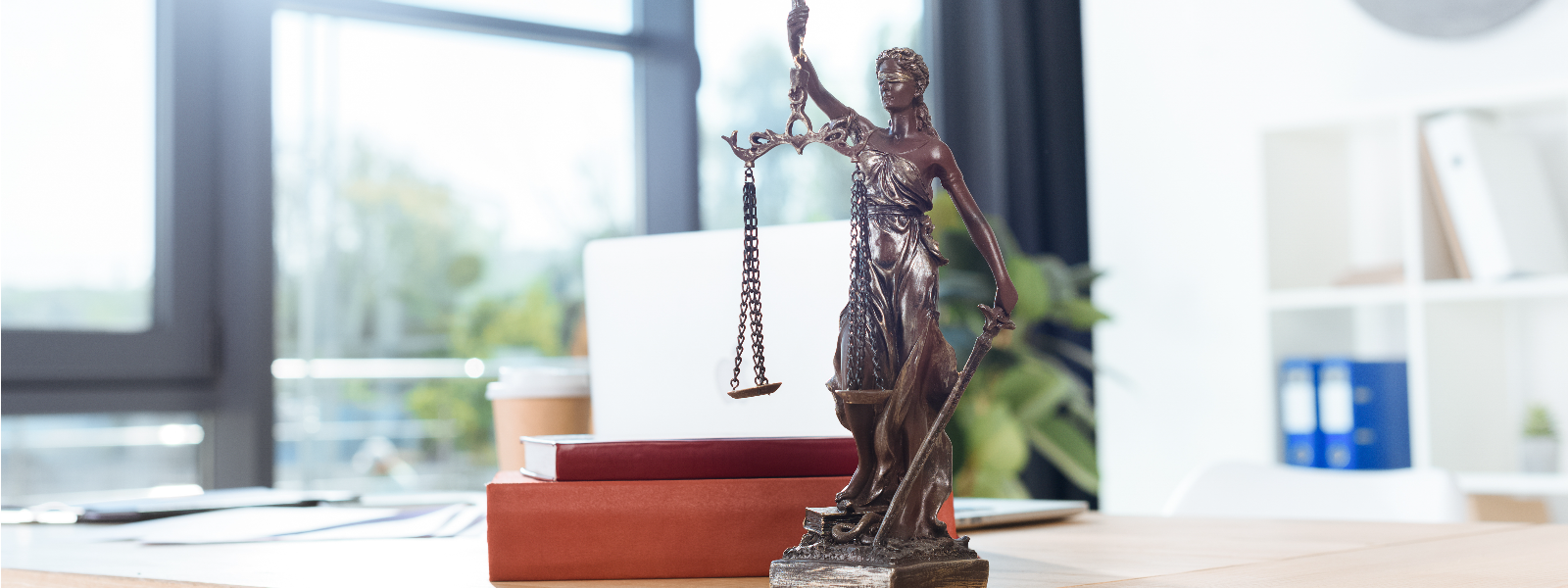 KONKURSS OÜ - Osutame ettevõtlusalast- ja õigusnõustamist, esindame kohtueelses menetluses ja kohtus või muude asutus...