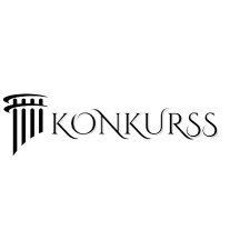 KONKURSS OÜ logo