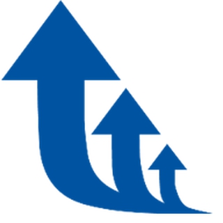 VOTI ELEKTER OÜ logo