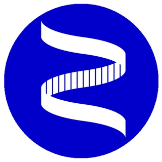 SURFAR OÜ logo