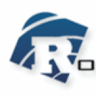 ROKSANT WOOD OÜ logo