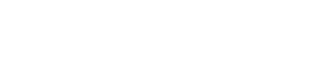 BIKOME OÜ logo