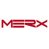 MERX AS - Kliimaseadmete paigaldus Eestis