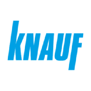 KNAUF EESTI OÜ logo