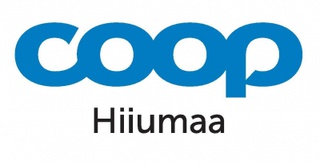 HIIUMAA TARBIJATE ÜHISTU TÜH logo