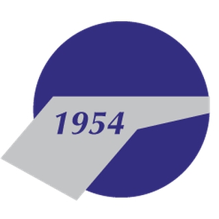 PIVOTEX BALTI OÜ logo