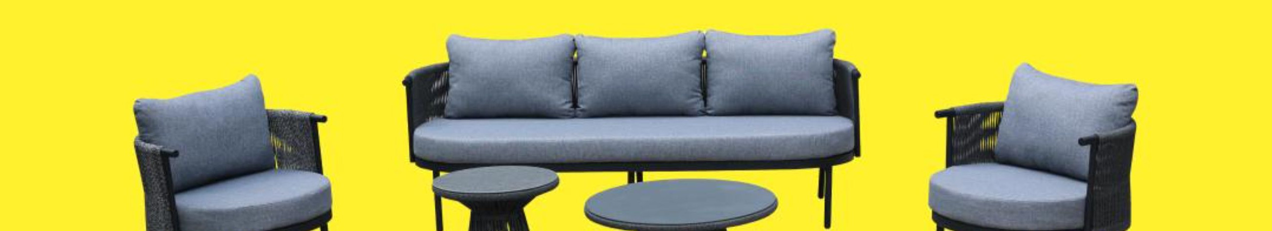 Pakume laia valikut ehitusmaterjale, tööriistu, kodutehnikat ja aiaartikleid ühelt müüjalt. Veebipood, poed, tööriistade rent, tarne ning paindlikud makse- ja järelteenused teevad ostu mugavaks.