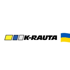 KESKO SENUKAI ESTONIA AS logo