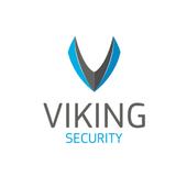 VIKING SECURITY AS - One step ahead!