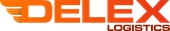 DELEX LOGISTICS OÜ - Saatke oma saadetis mistahes maailma punkti | Delex Logistics