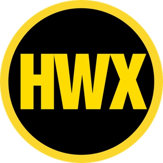 HAWAII EXPRESS OÜ logo