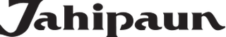JAHIPAUN OÜ logo