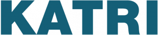 KATRI OÜ logo
