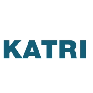 KATRI OÜ logo