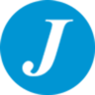 JAJAA OÜ logo and brand